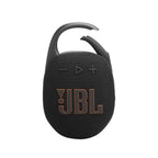 Enceinte bluetooth JBL CLIP 5 - Blanc