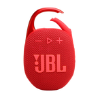 Enceinte bluetooth JBL CLIP 5 - Blanc