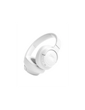 Casque Sans Fil JBL Tune 720BT Bluetooth - Blanc