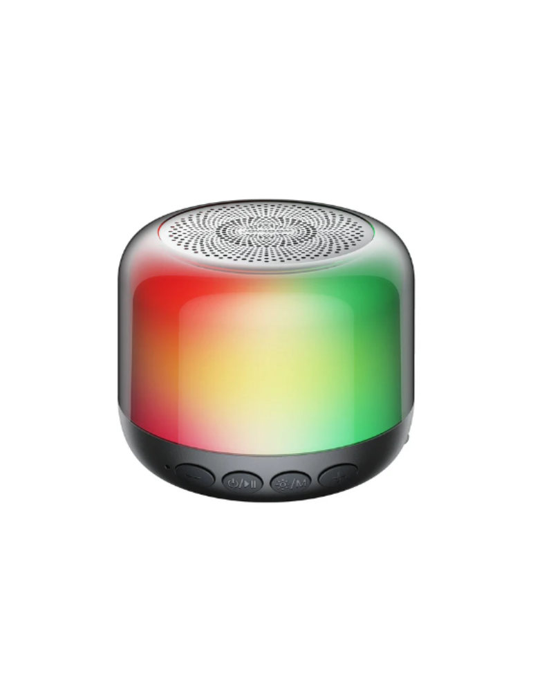 Enceinte Bluetooth Portable Joyroom