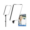 Panneau LED Video Light RL-24