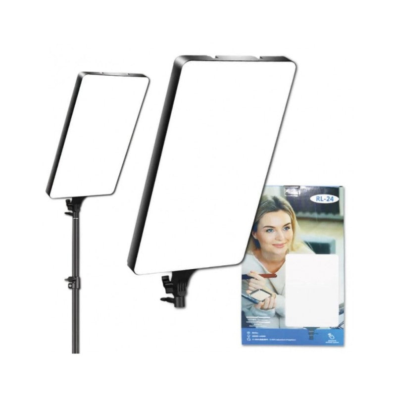 Panneau LED Video Light RL-24