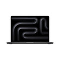 MacBook Pro 14 pouces M5-Max 36Go 2To SSD - Noir Sidéral 18-core CPU / 32-core GPU