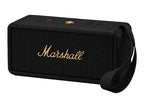 HAUT PARLEUR MARSHALL MIDDLETON BLUETOOTH / Crème