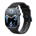 Montre Connectée Kieslect Watch KS3 - NOIR