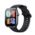 Montre Connectée Mibro Watch C4 Gris Foncé