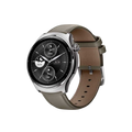Montre Connectée Mibro Lite3 Pro- Gris