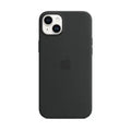 Coque iPhone 15
