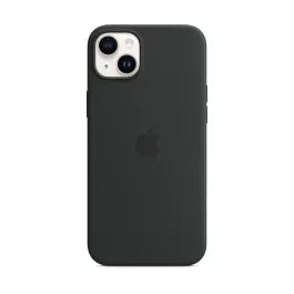 Coque iPhone 15
