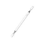 Stylet universel  wiwu Pencil one