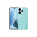 INFINIX HOT 30 8/128 Vert