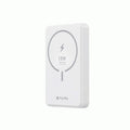 Power Bank Bavin 6000mAh 22.5W MagSafe