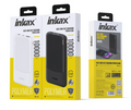 POWER BANK | INKAX PB-02A 10000MAH