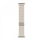 bracelet Watch Band pour Apple Watch (41 mm)