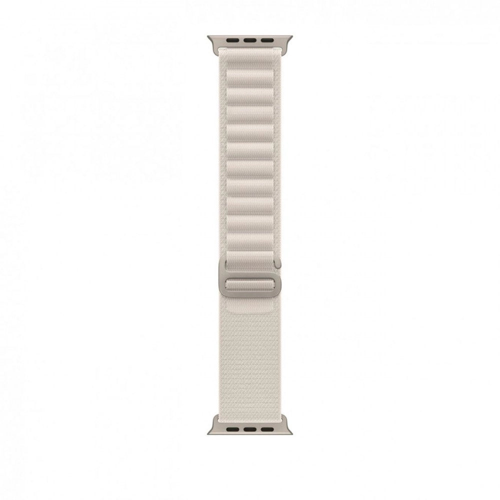 bracelet Watch Band pour Apple Watch (41 mm)