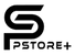 PStore+ - Accueil