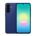 Samsung Galaxy A27 5G 6Go/128Go