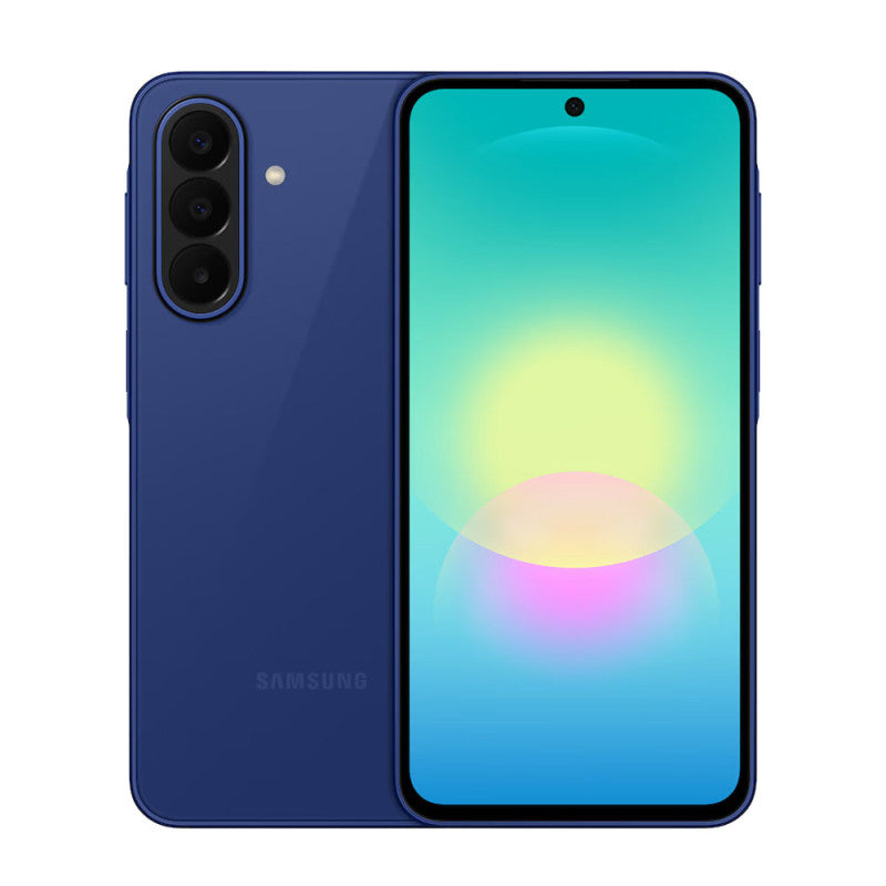 Samsung Galaxy A27 5G 6Go/128Go