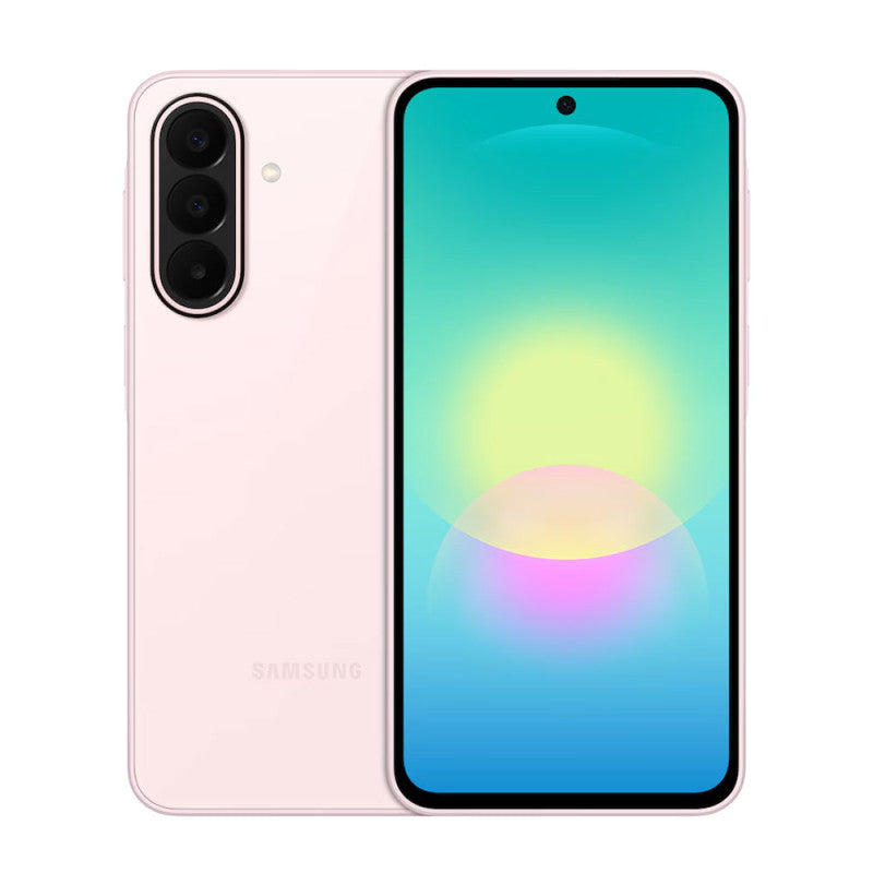 Samsung Galaxy A27 5G 6Go/128Go