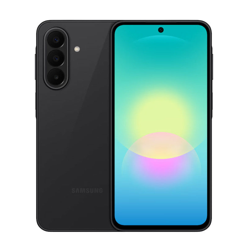 Samsung Galaxy A27 5G 6Go/128Go