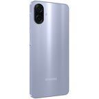 Samsung Galaxy A07 4G 4Go/128Go Violet