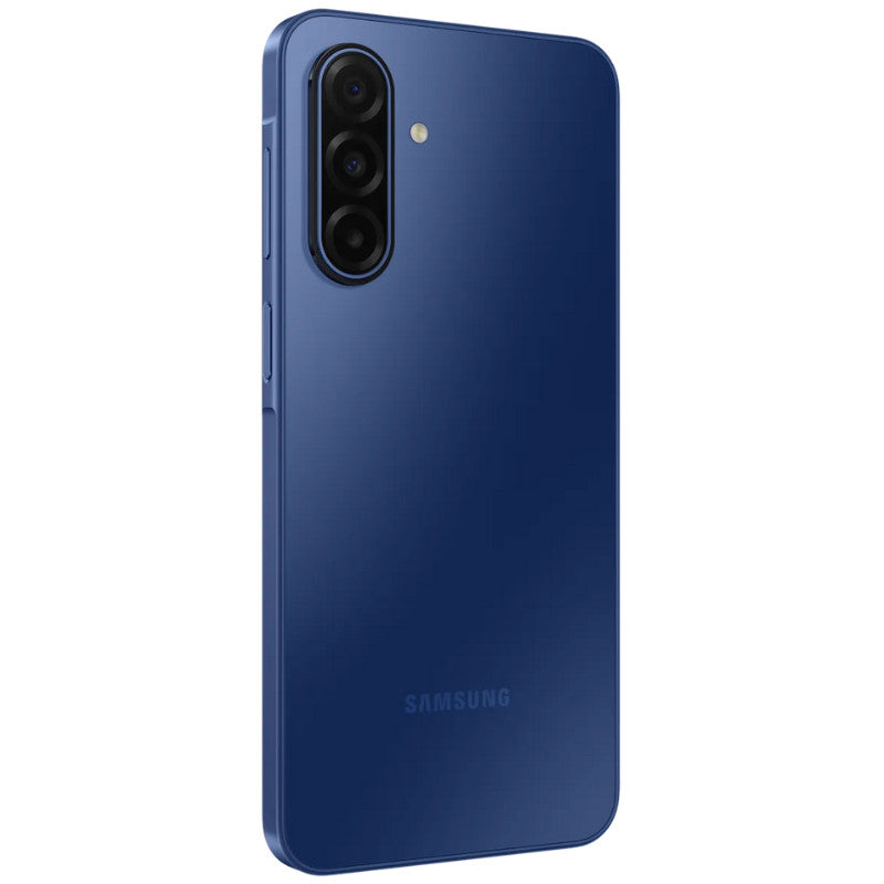 Samsung Galaxy A17 5G 6Go/128Go Bleu