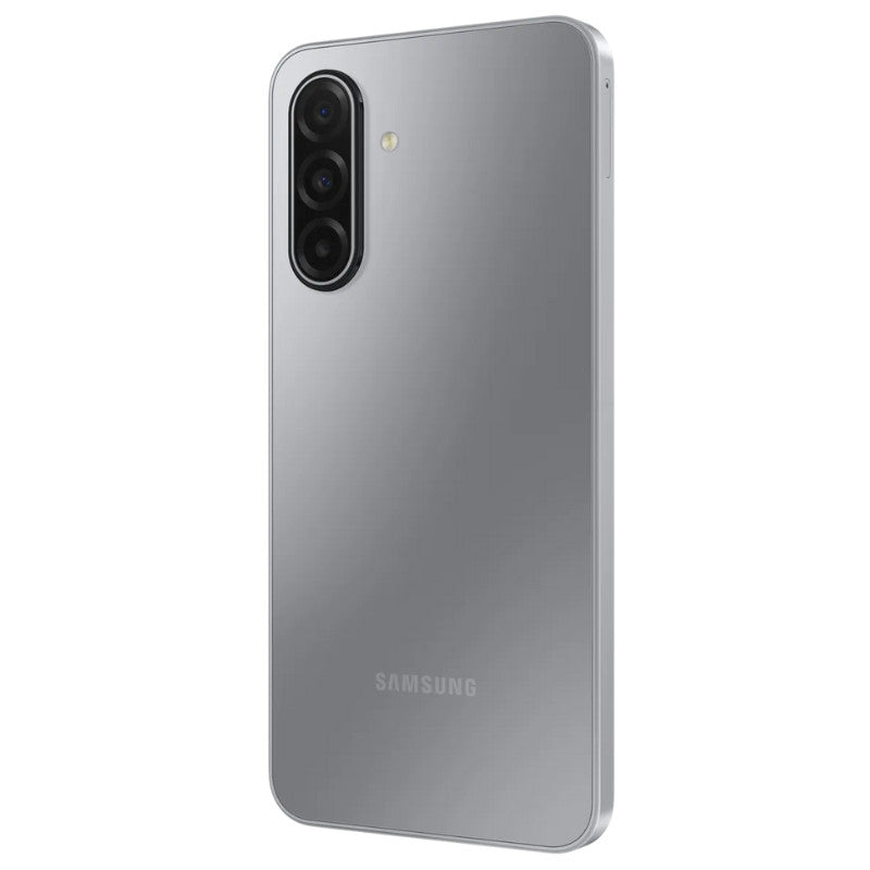 Samsung Galaxy A17 5G 6Go/128Go Gris