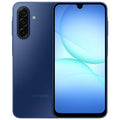 Samsung Galaxy A17 5G 6Go/128Go Bleu