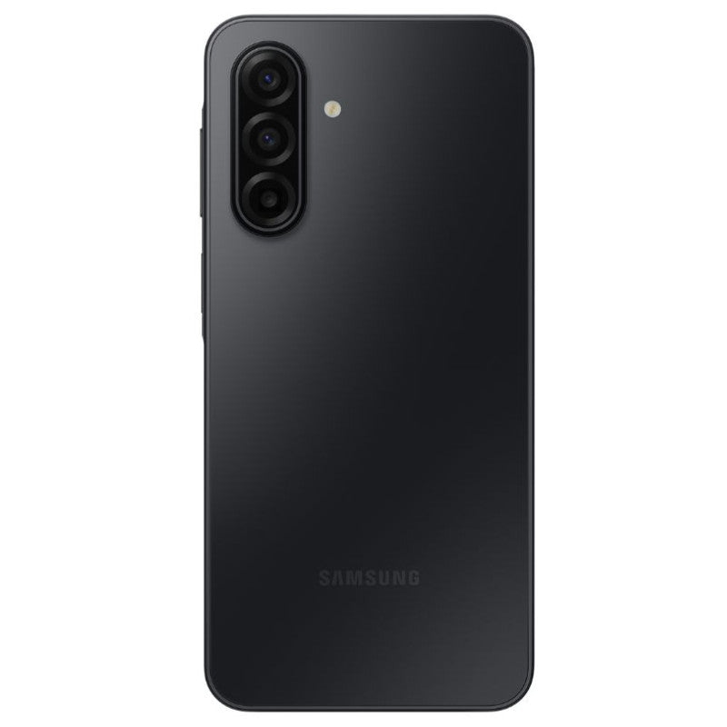 Samsung Galaxy A17 5G 6Go/128Go Noir
