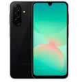 Samsung Galaxy A26 5G 12Go (6Go + 6Go Extensible)/128Go - Noir
