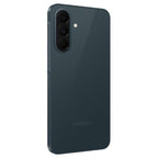Samsung Galaxy A37 5G 8Go/256Go Vert