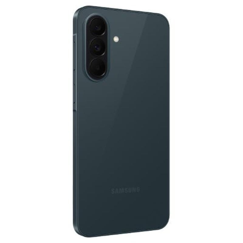 Samsung Galaxy A37 5G 8Go/256Go Vert