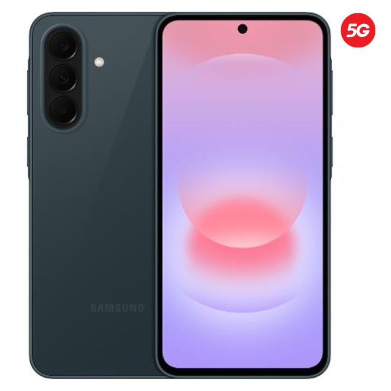 Samsung Galaxy A37 5G 8Go/128Go Vert