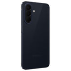 Samsung Galaxy A57 5G 8Go/128Go Bleu Foncé