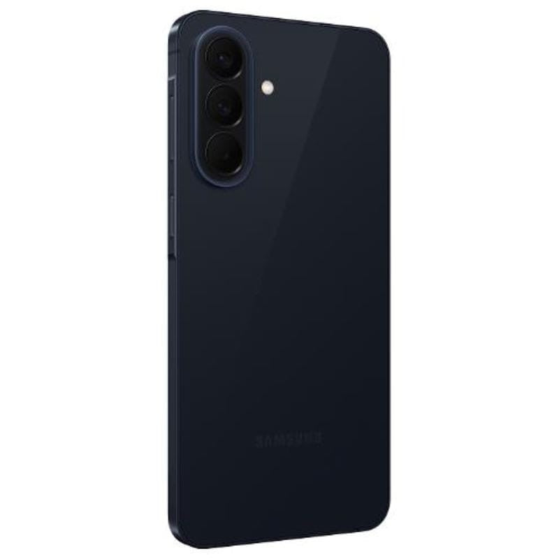 Samsung Galaxy A57 5G 8Go/128Go Bleu Foncé