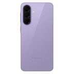 Samsung Galaxy A57 5G 8Go/128Go Violet