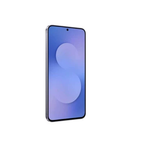 Samsung Galaxy S25 FE 5G 8/256Go - Bleu