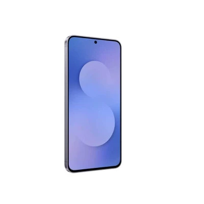 Samsung Galaxy S25 FE 5G 8/256Go - Bleu
