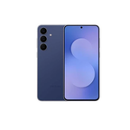 Samsung Galaxy S25 FE 5G 8/256Go - Bleu