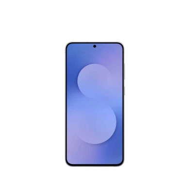 Samsung Galaxy S25 FE 5G 8/256Go - Bleu