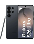 Samsung Galaxy S26 Ultra 256go - Noir