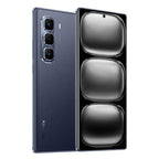 Smartphone INFINIX HOT 50 Pro+ 4G 8Go 256Go - Noir
