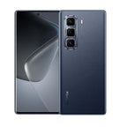 Smartphone INFINIX HOT 50 Pro+ 4G 8Go 256Go - Noir