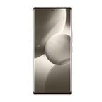 Smartphone INFINIX Note 50s 5G 8Go 256Go - Grey