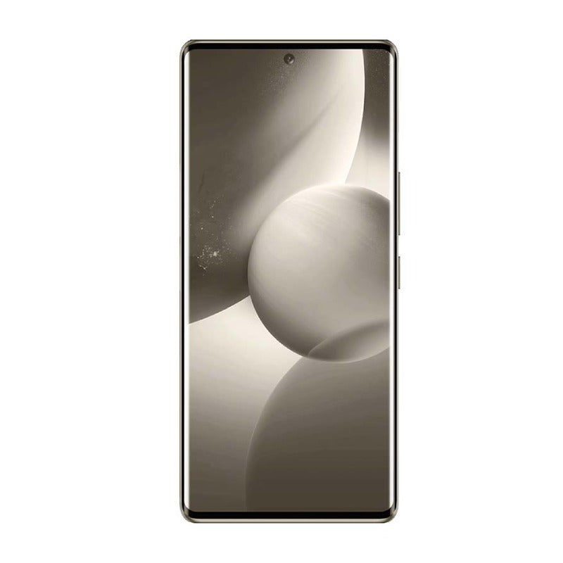 Smartphone INFINIX Note 50s 5G 8Go 256Go - Grey