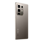 Smartphone INFINIX Note 50s 5G 8Go 256Go - Grey