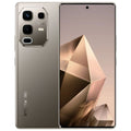Smartphone INFINIX Note 50s 5G 8Go 256Go - Grey