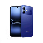 Infinix Smart - 20 8Go - 64Go