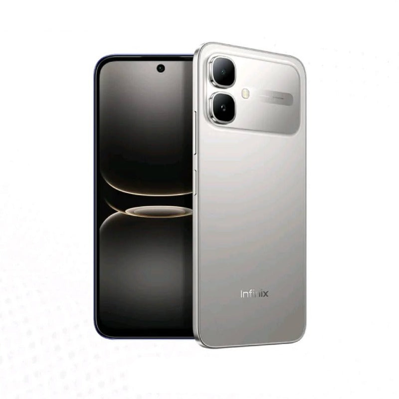 Infinix Smart - 20 8Go - 64Go