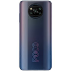 Smartphone Xiaomi Poco X3 Pro 6Go/128Go